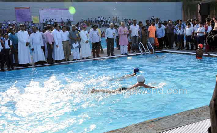 aloyuies_swimng_pool_7