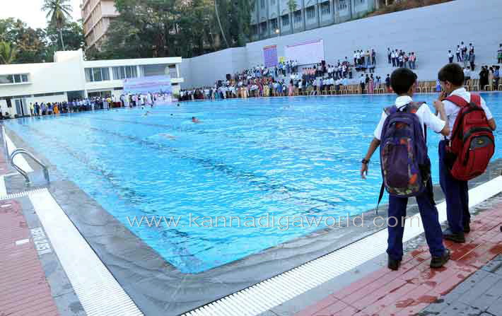 aloyuies_swimng_pool_9