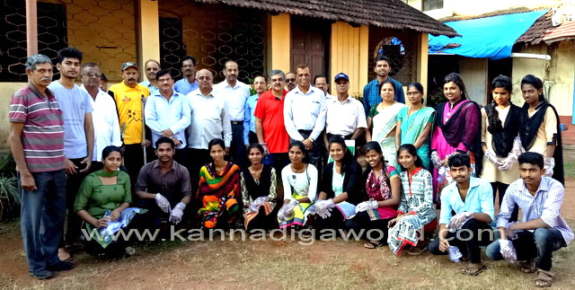 amala_bharata_sanga_1