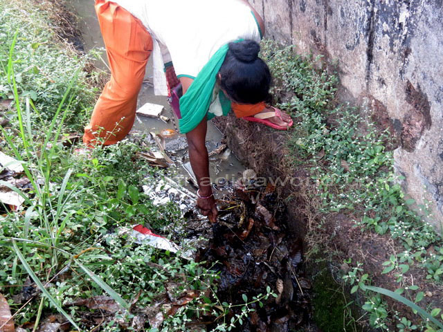 amala_bharata_sanga_11