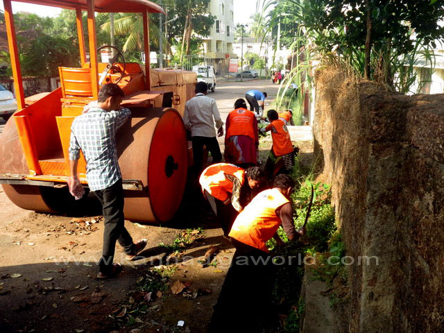 amala_bharata_sanga_12