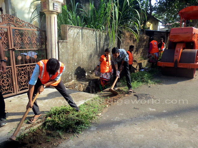 amala_bharata_sanga_13