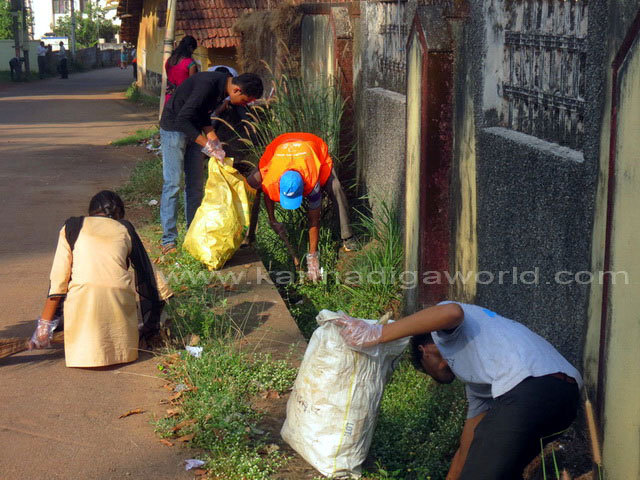 amala_bharata_sanga_14