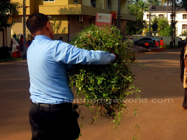 amala_bharata_sanga_15