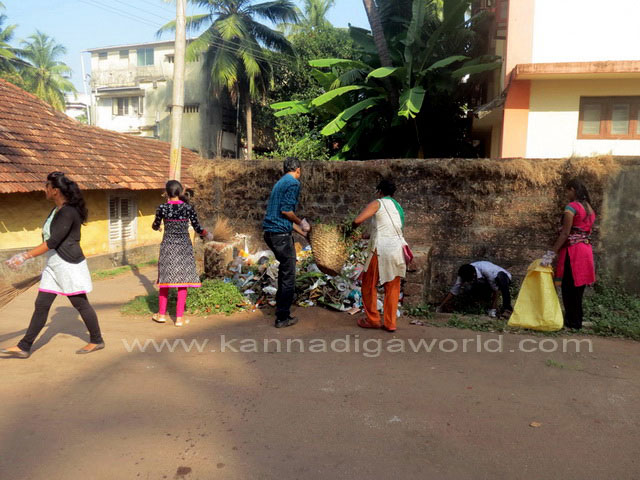 amala_bharata_sanga_16