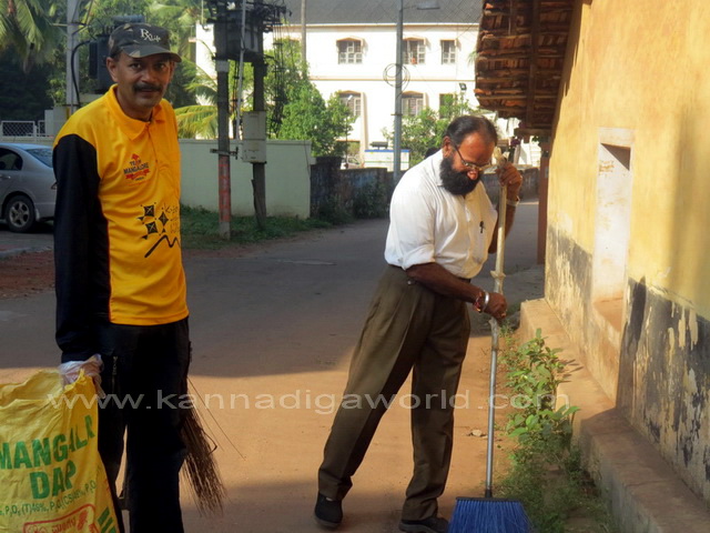 amala_bharata_sanga_17