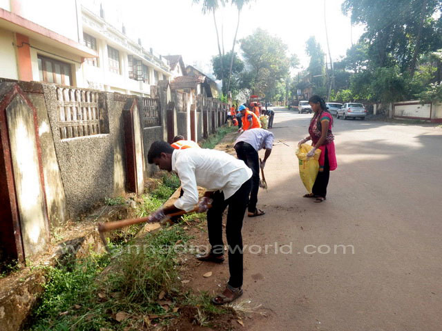 amala_bharata_sanga_18