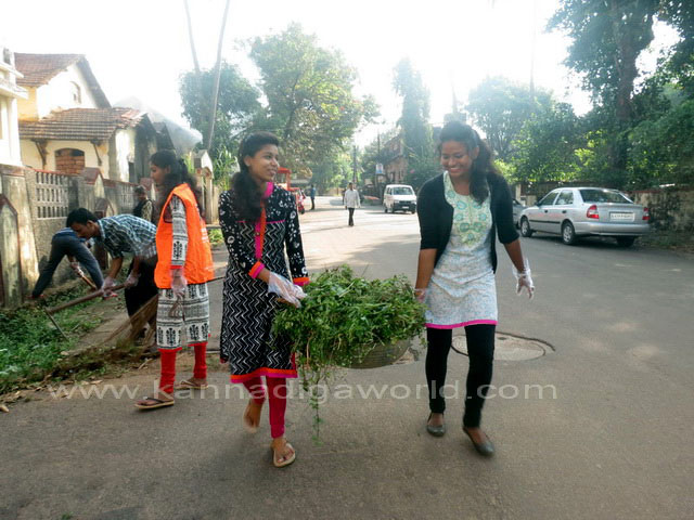 amala_bharata_sanga_19