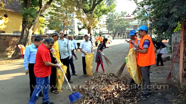 amala_bharata_sanga_2