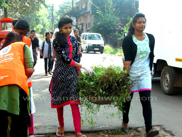 amala_bharata_sanga_20