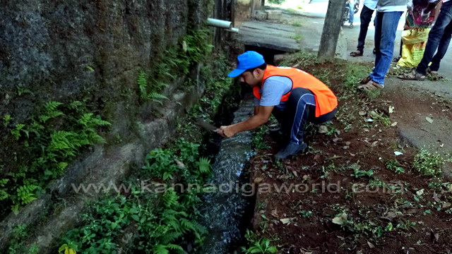 amala_bharata_sanga_22