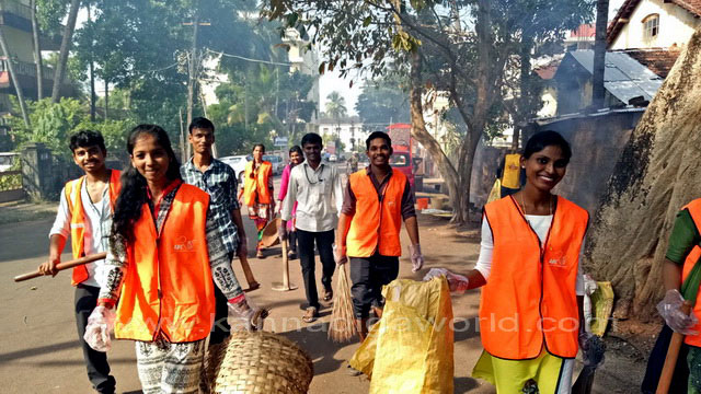 amala_bharata_sanga_23