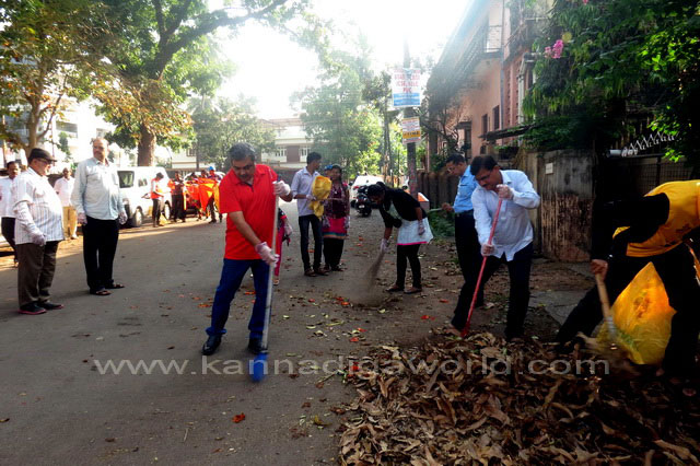 amala_bharata_sanga_25