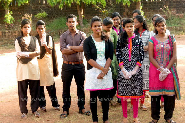 amala_bharata_sanga_27