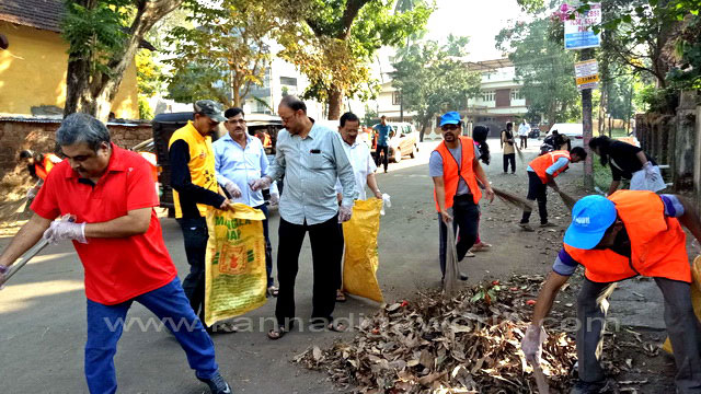 amala_bharata_sanga_28