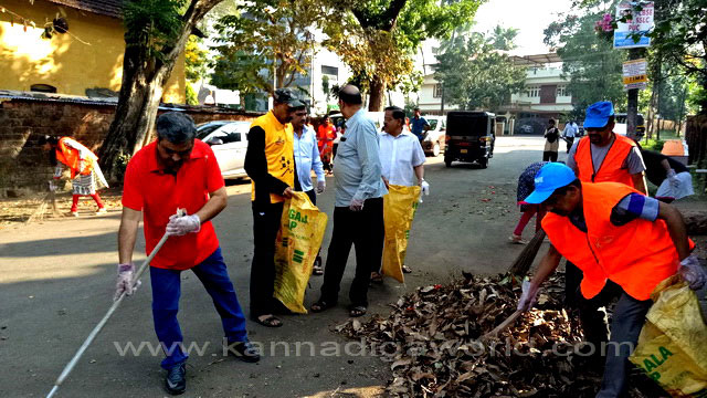 amala_bharata_sanga_29