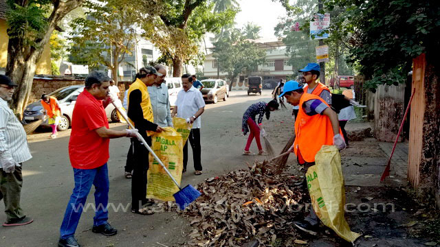 amala_bharata_sanga_3