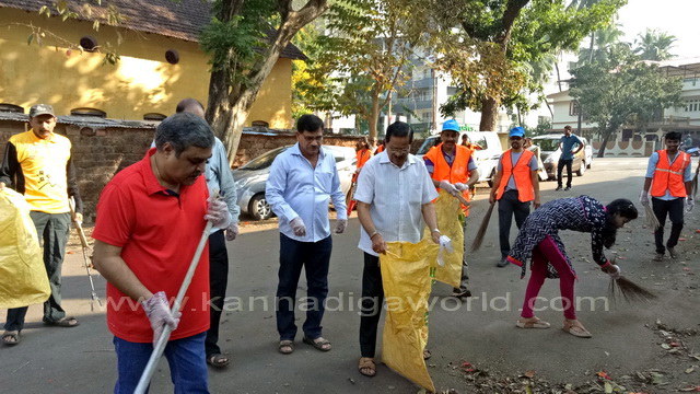 amala_bharata_sanga_4