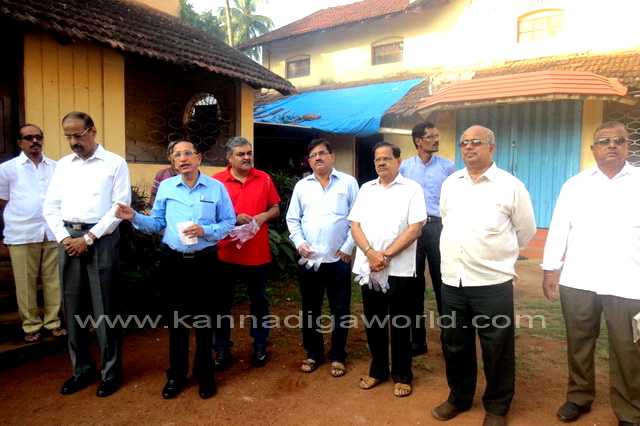 amala_bharata_sanga_5