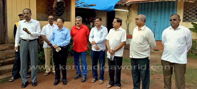 amala_bharata_sanga_6