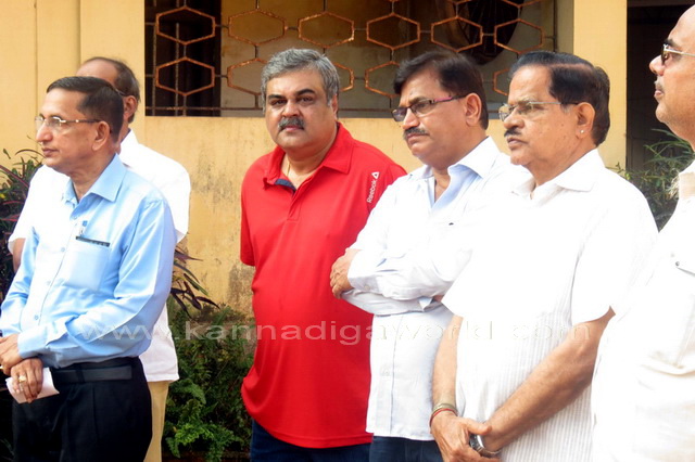 amala_bharata_sanga_7