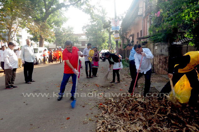 amala_bharata_sanga_8