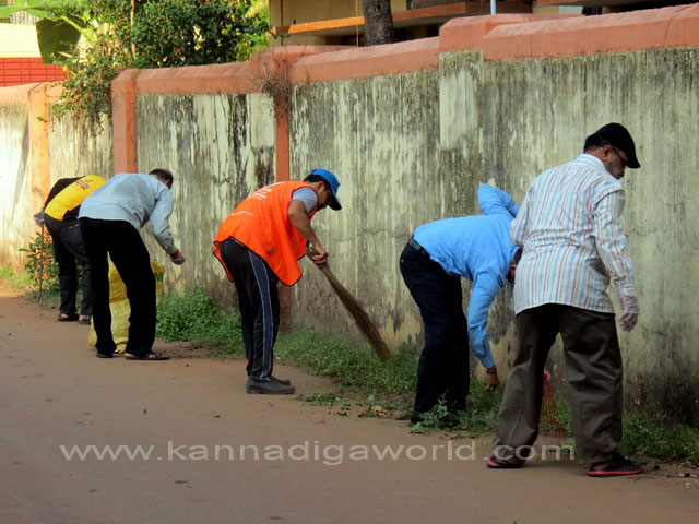 amala_bharata_sanga_9