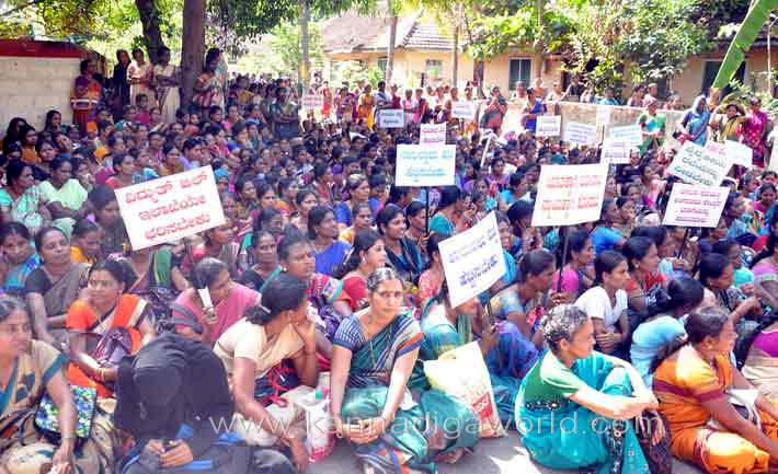 anganavadi_protest_10
