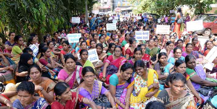 anganavadi_protest_11