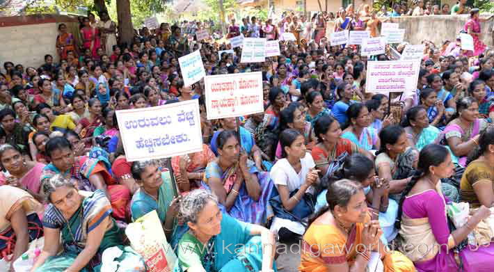anganavadi_protest_12