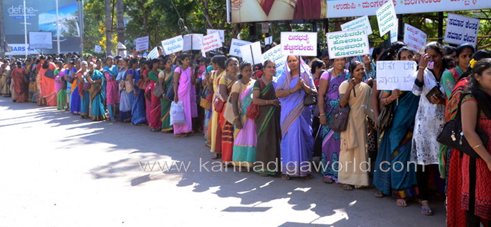 anganavadi_protest_4