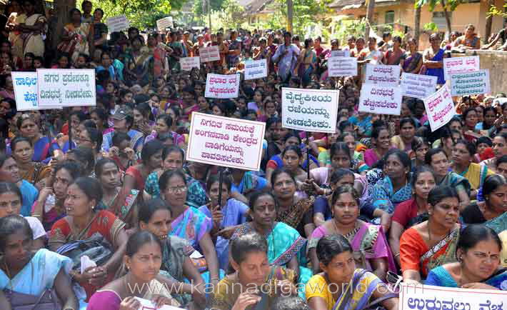 anganavadi_protest_6