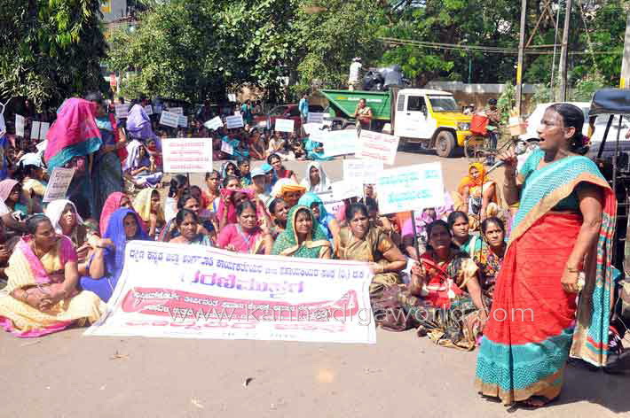 anganavadi_protest_8