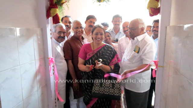 ayush_wenlock_start_1-1