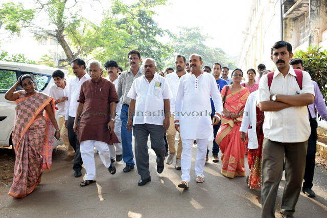 ayush_wenlock_start_1-10