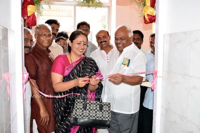 ayush_wenlock_start_1-11