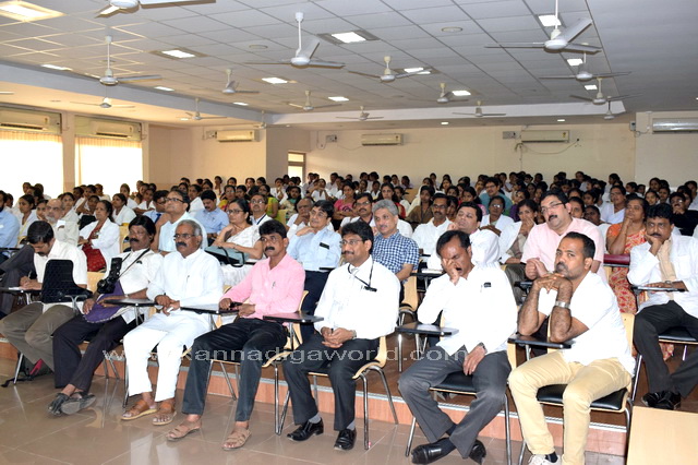 ayush_wenlock_start_1-2