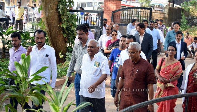 ayush_wenlock_start_1-4