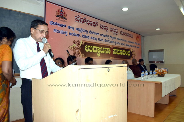 ayush_wenlock_start_1-5