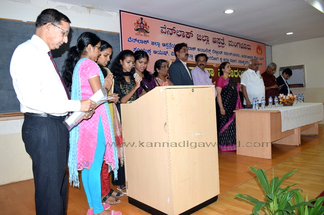 ayush_wenlock_start_1-6