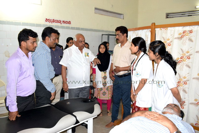 ayush_wenlock_start_1-7