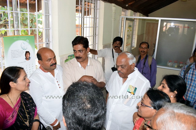 ayush_wenlock_start_1-9