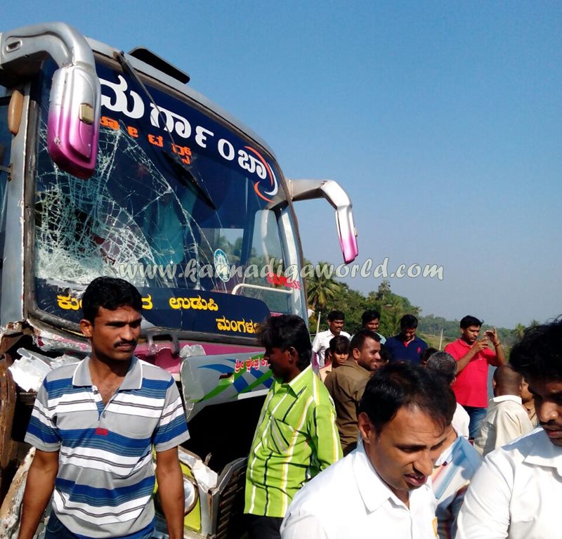 brahmavara_accident_udupi-1