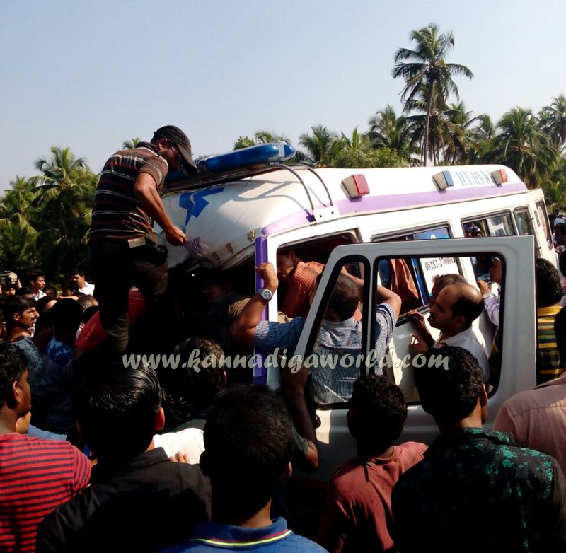 brahmavara_accident_udupi-2
