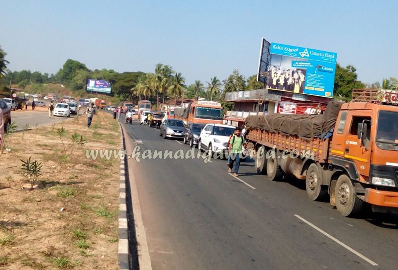 brahmavara_accident_udupi-3
