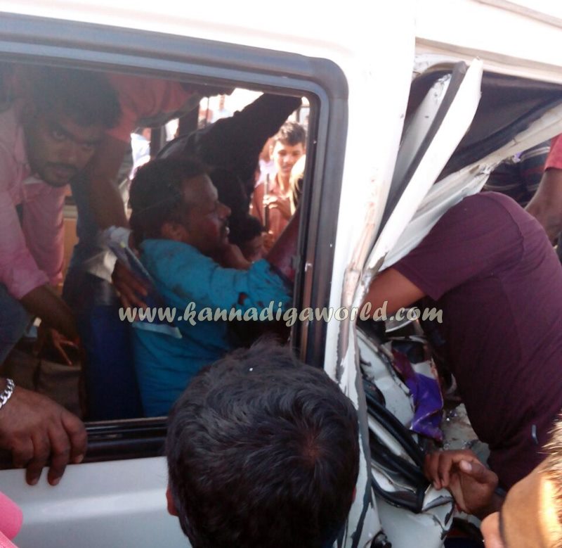 brahmavara_accident_udupi-4