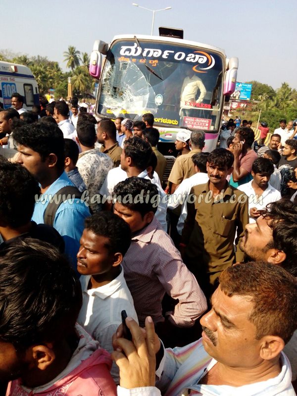 brahmavara_accident_udupi-5