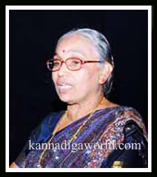 chandrakala_nandavara