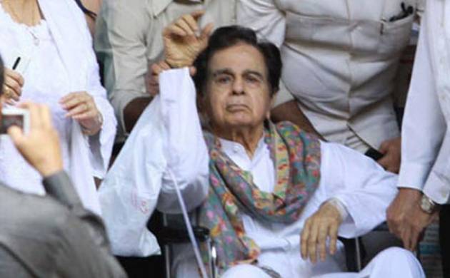 dilip-kumar_6