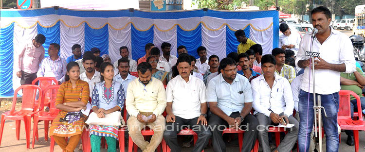 dyfi_protest_pics_3